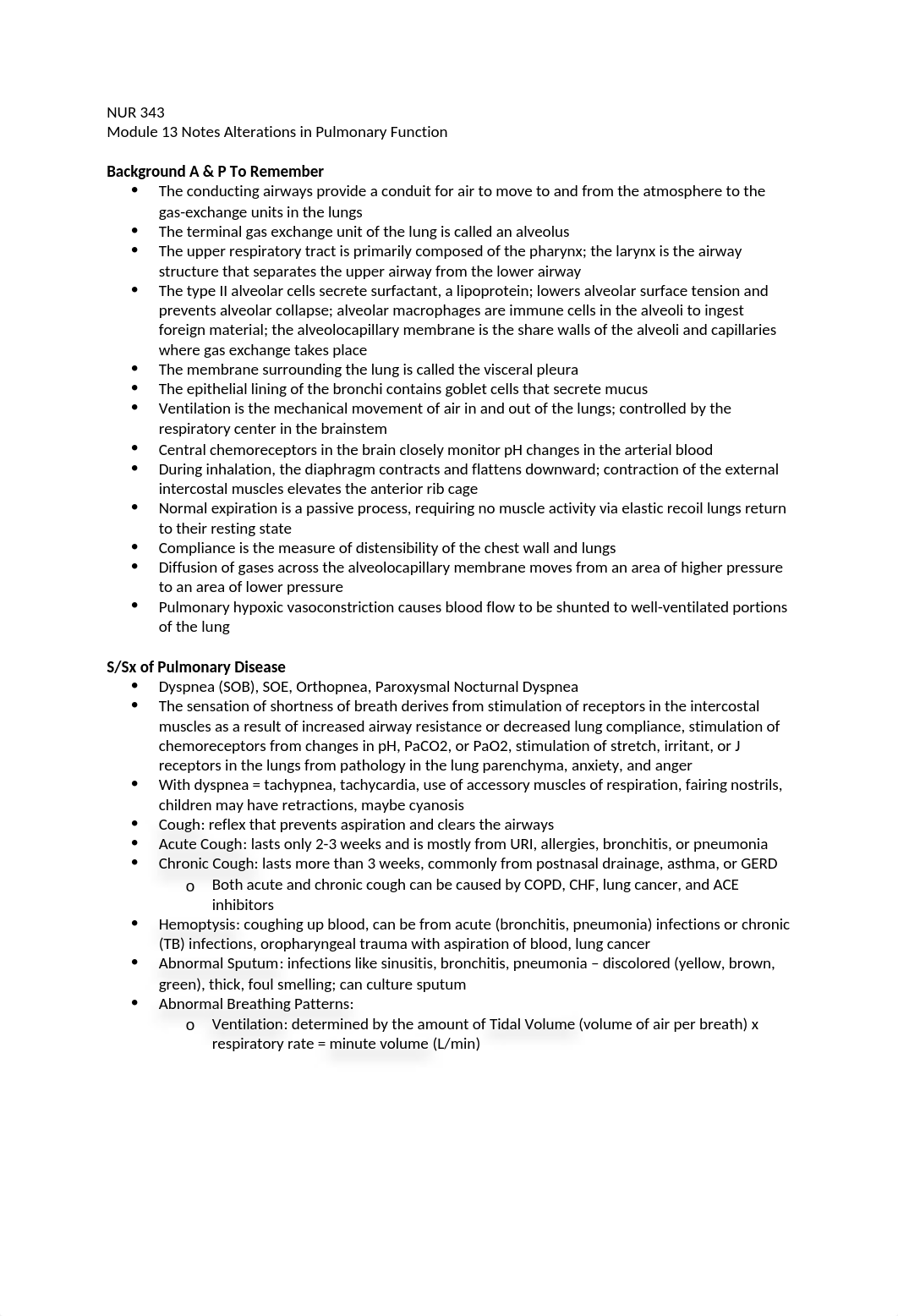 Heuther Module 13 Full Notes.docx_ddyowr8n7um_page1