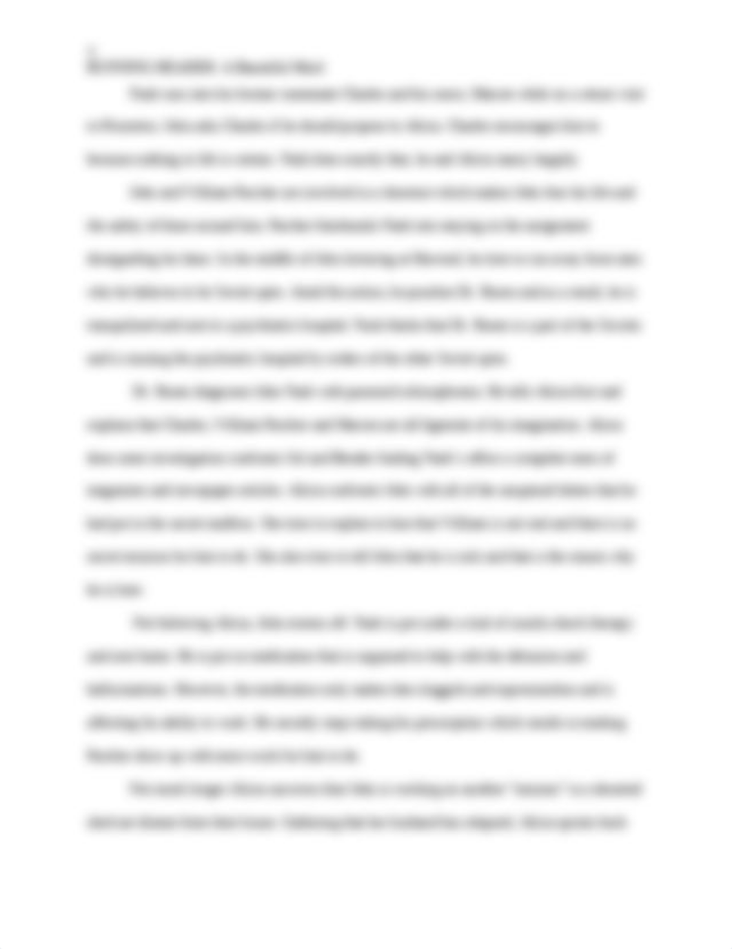 Project 4 - A Beautiful Mind.docx_ddypehjyxzh_page3