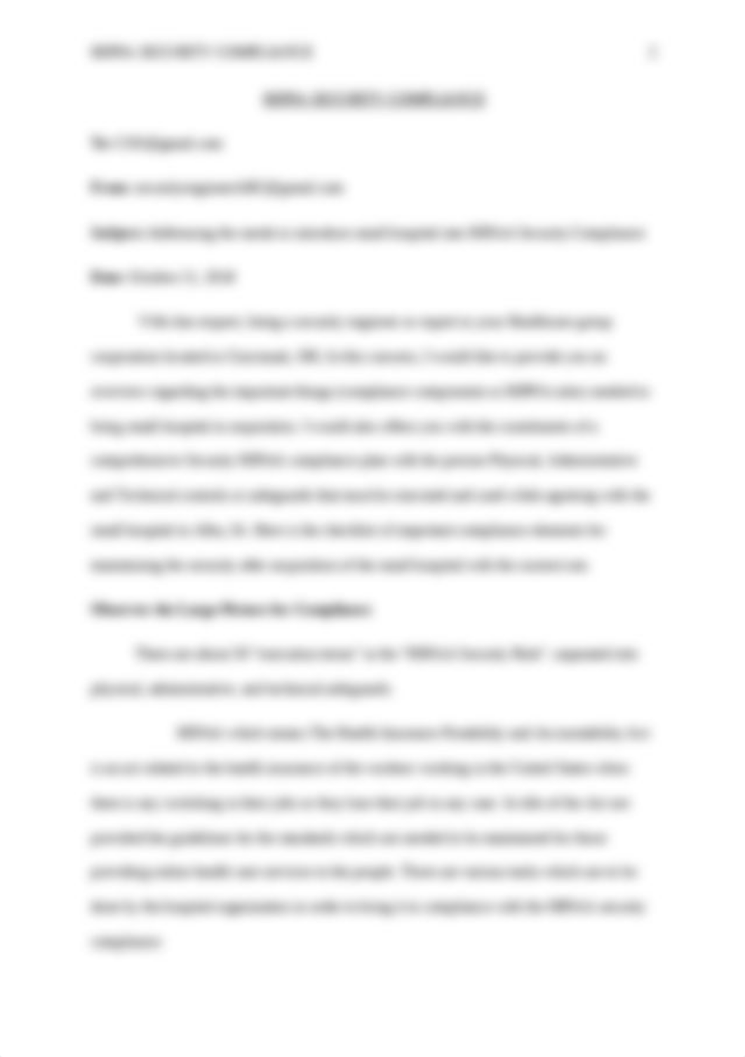 Week 7 Memo Janki Patel.docx_ddypjdbsyn0_page2