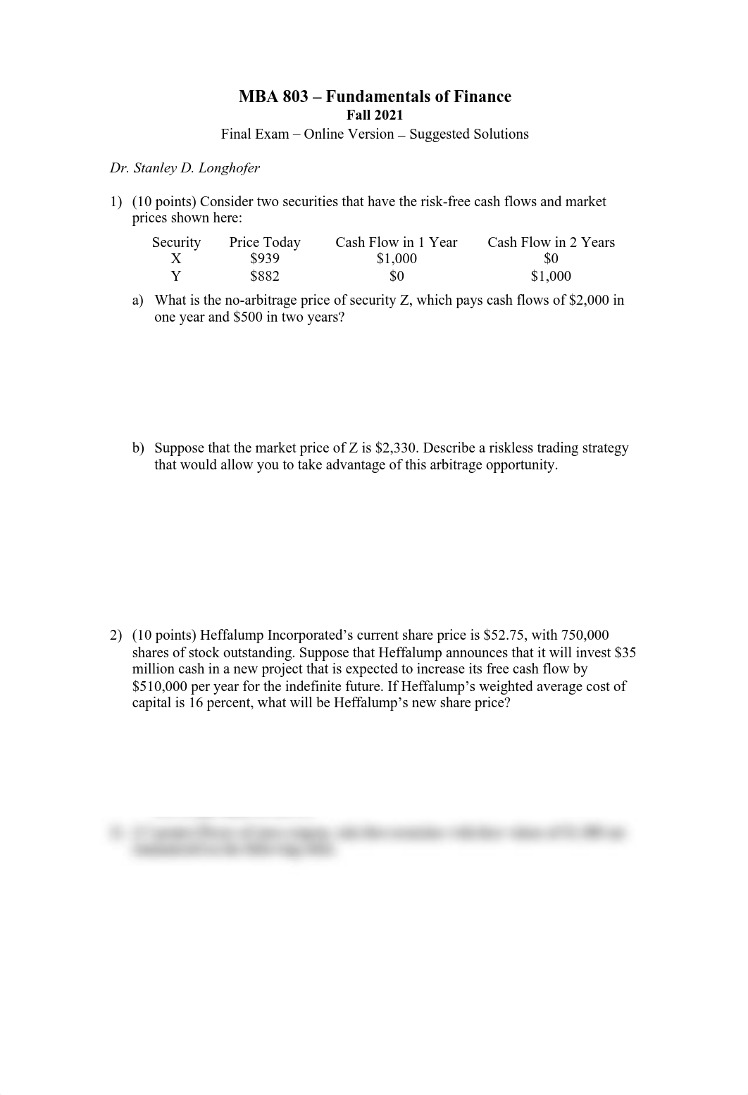 AnswerSheet-By Professor.pdf_ddypmp24a2v_page1