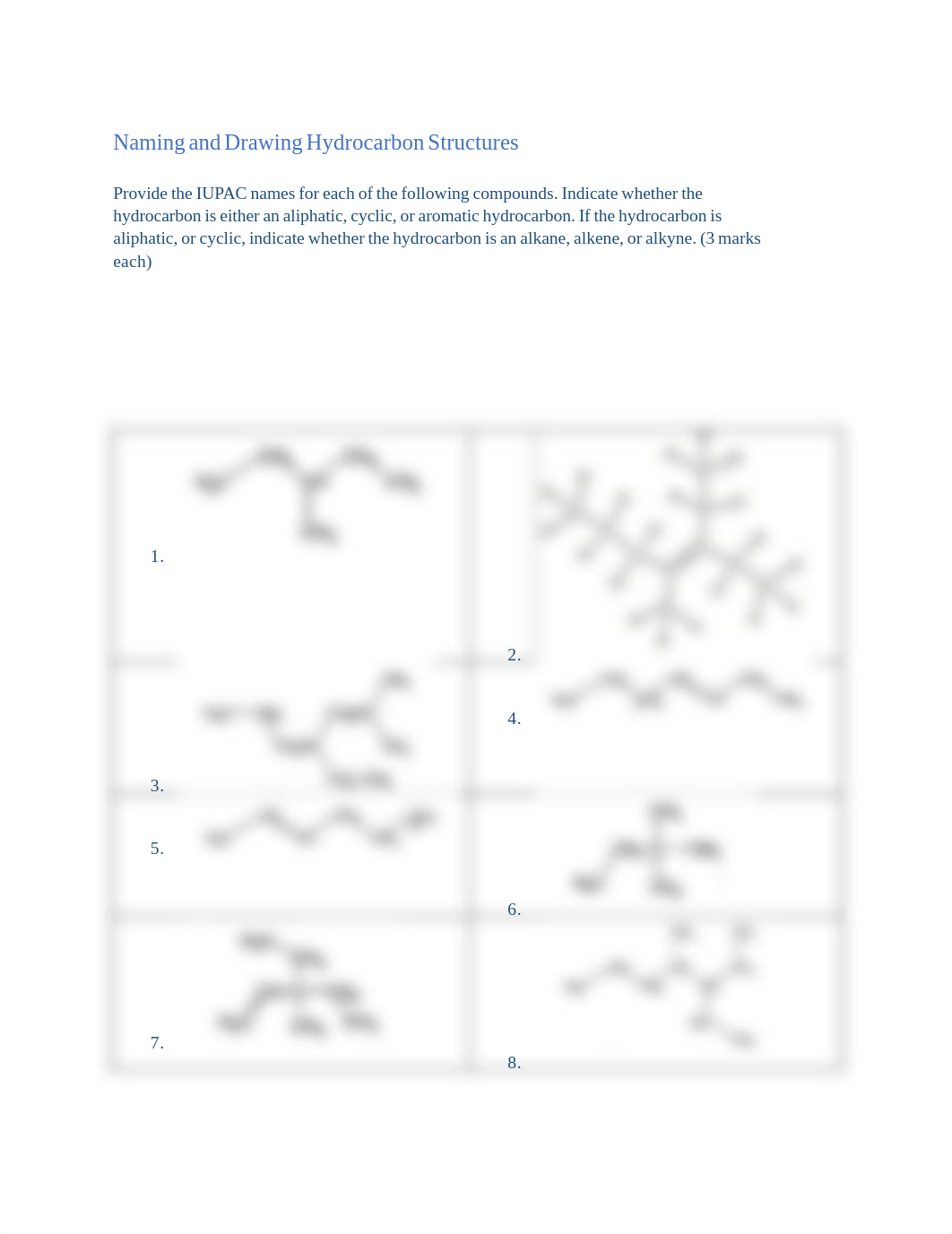 SCN3796-MD-OC - Alkane to Aromatic AS.docx (1).pdf_ddyptdvf7ii_page1