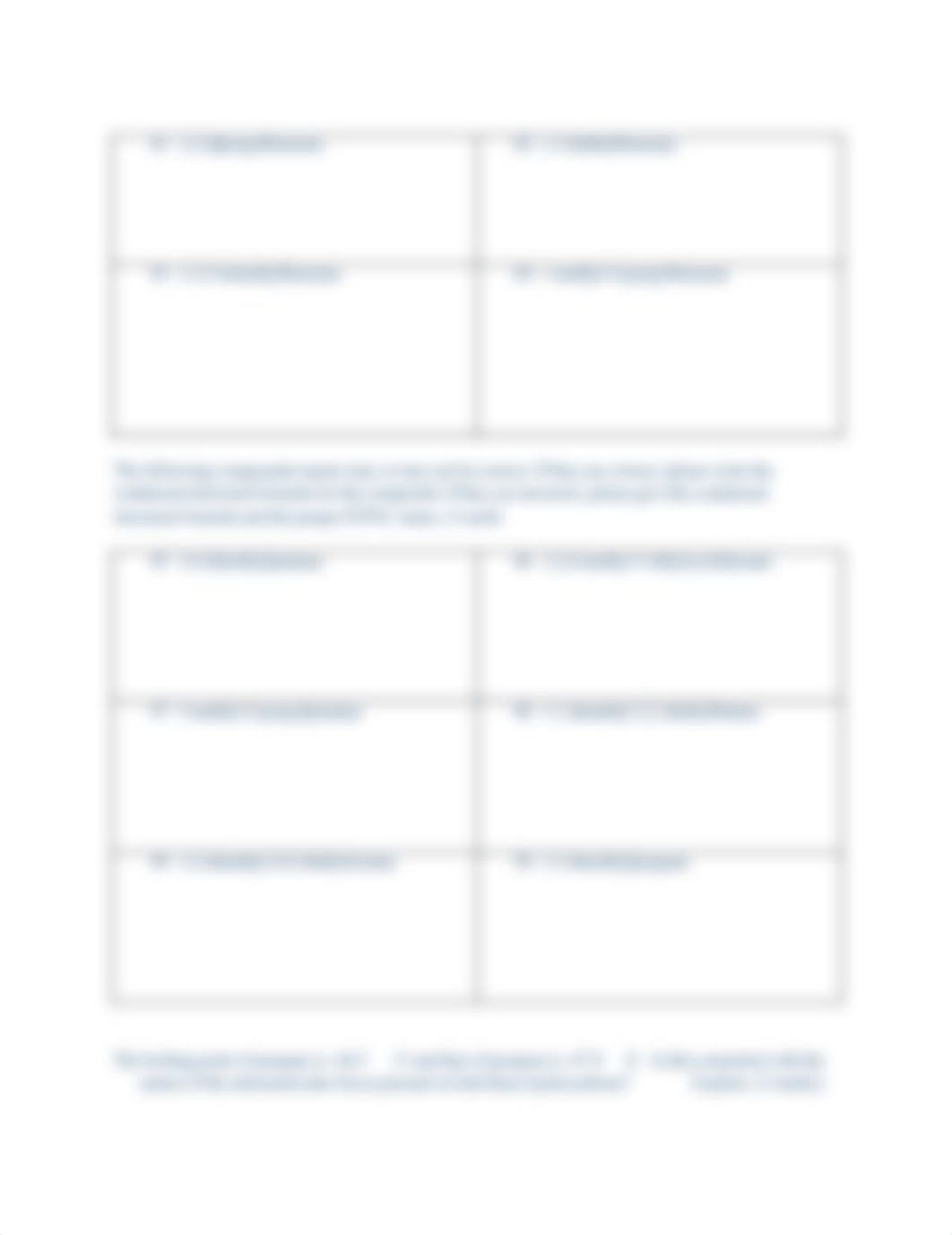 SCN3796-MD-OC - Alkane to Aromatic AS.docx (1).pdf_ddyptdvf7ii_page5