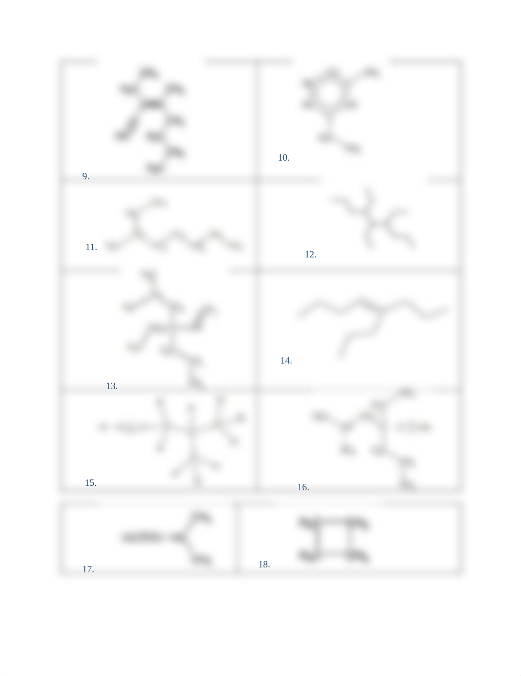 SCN3796-MD-OC - Alkane to Aromatic AS.docx (1).pdf_ddyptdvf7ii_page2