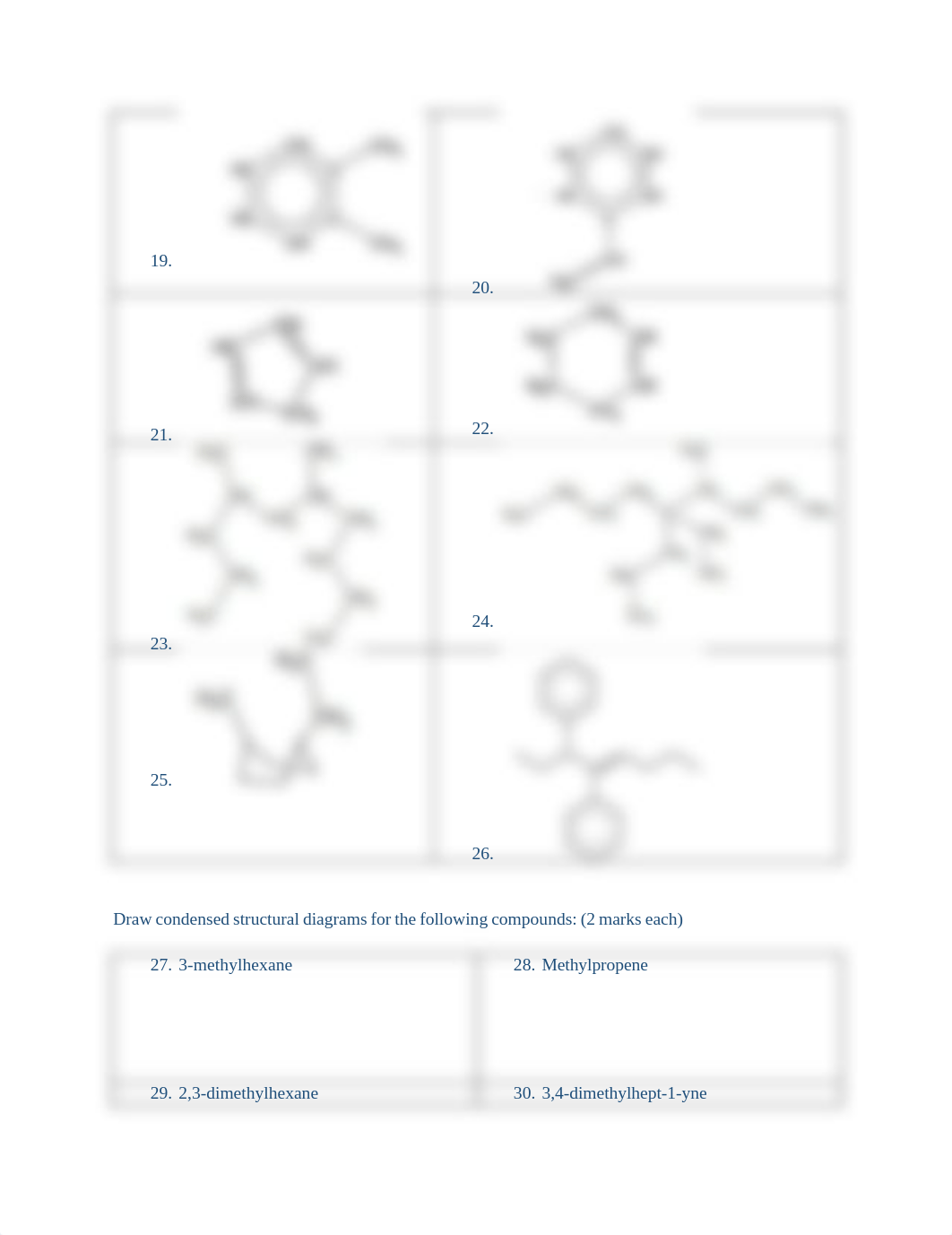 SCN3796-MD-OC - Alkane to Aromatic AS.docx (1).pdf_ddyptdvf7ii_page3