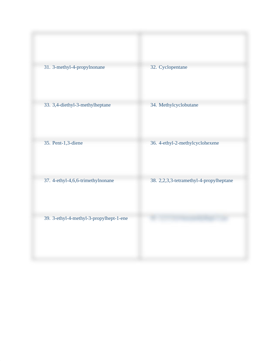 SCN3796-MD-OC - Alkane to Aromatic AS.docx (1).pdf_ddyptdvf7ii_page4