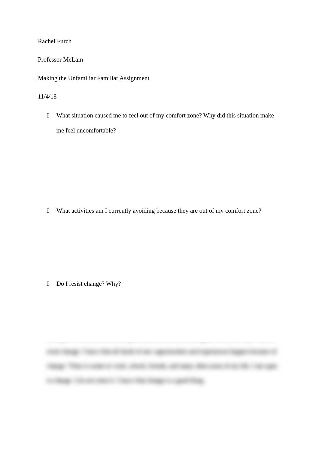 Making the unfamiliar familiar.docx_ddypxpyxl0y_page1