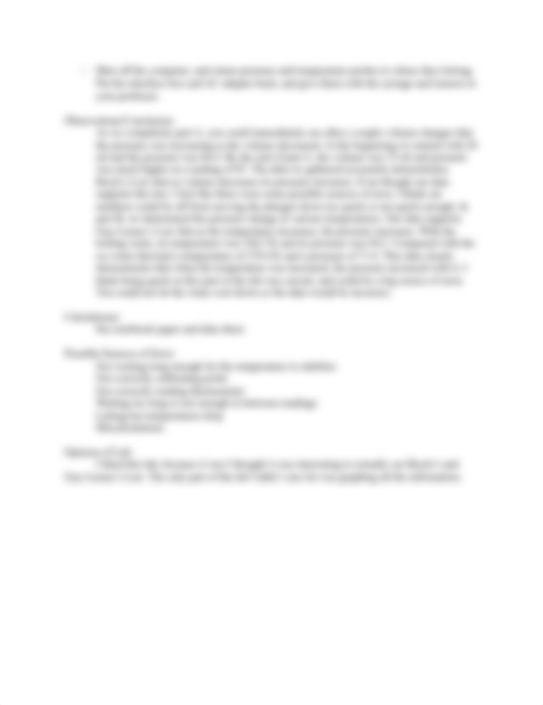 CHE 111 Lab 12 Boyles Law and Gay-Lussac.docx_ddypzgvrnq9_page2