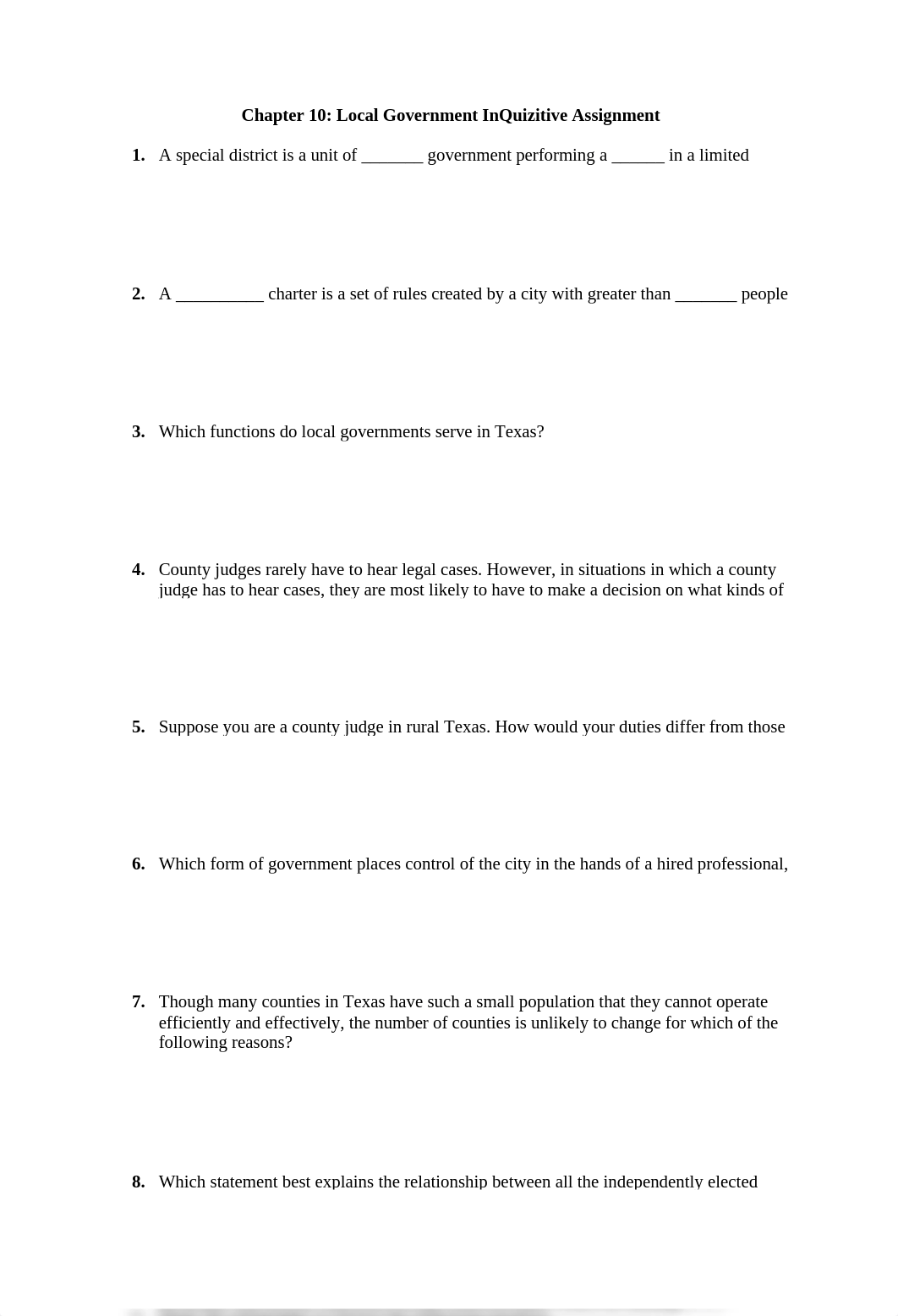 Chapter 10- Local Government InQuizitive Assignment.docx_ddyq1c99zer_page1