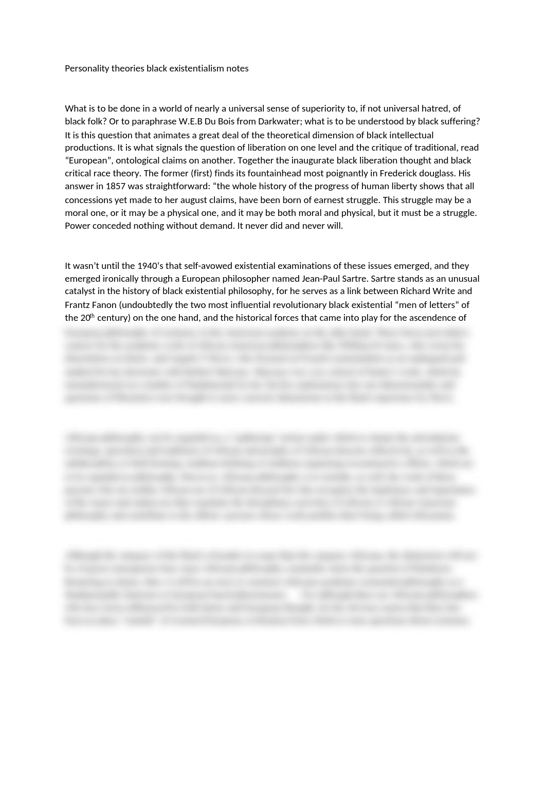 black existentialism notes.docx_ddyq4zvr6ak_page1