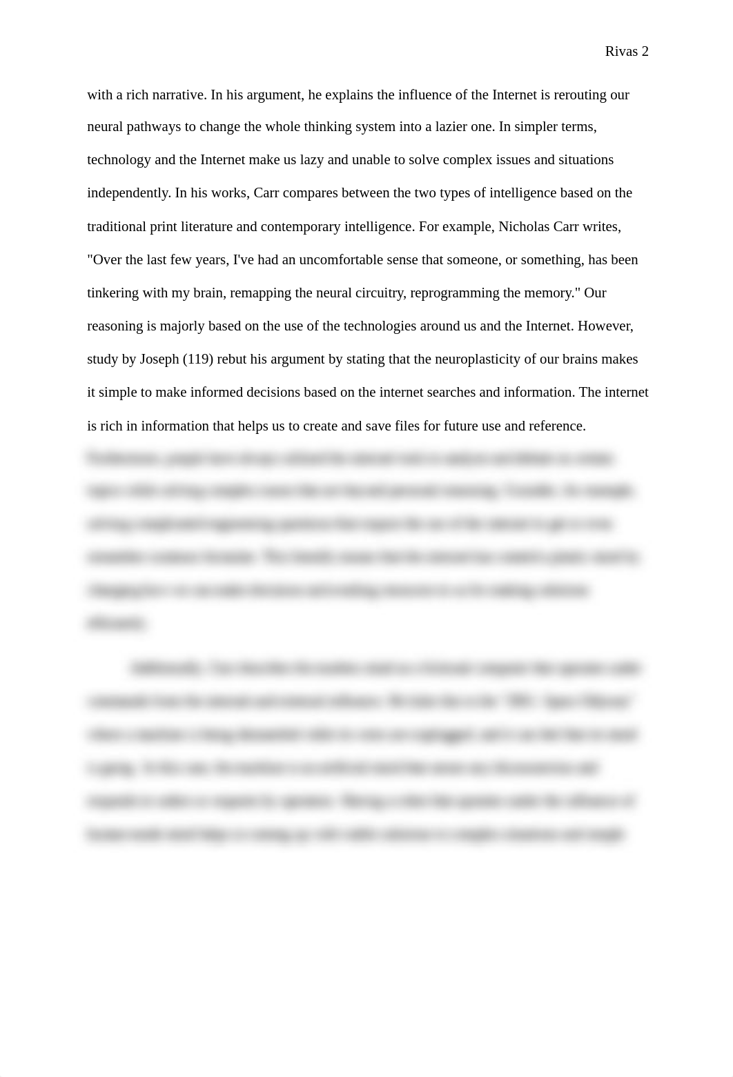 Essay 3 - Responding to The Shallows.docx_ddyqax0g9ur_page2