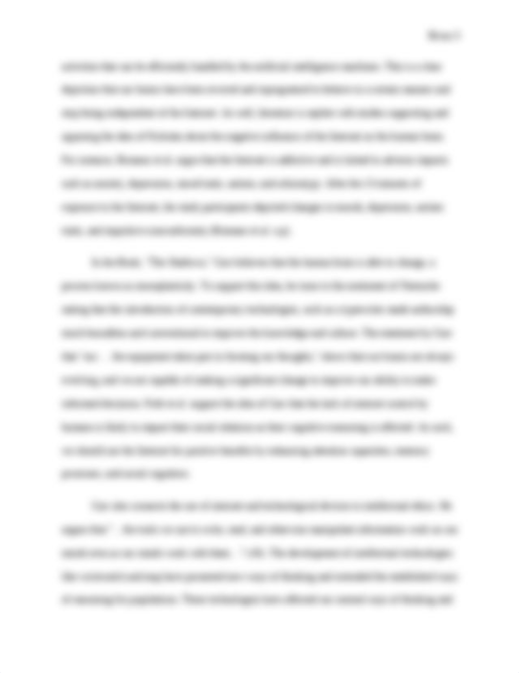 Essay 3 - Responding to The Shallows.docx_ddyqax0g9ur_page3