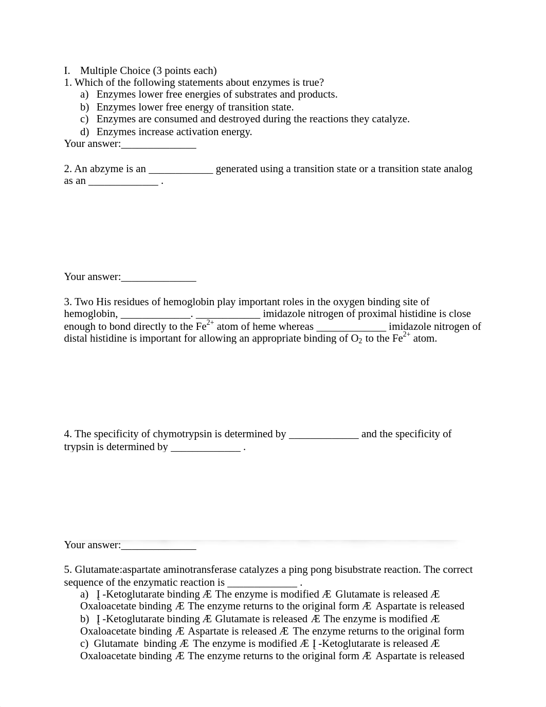 Exam_3_Chem_317_11-21-2011_ddyqe393mgr_page2