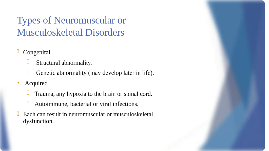 Care of Child with Neuromuscular and Musculoskeletal Disorder DHT.pptx_ddyqxgvxm7q_page3