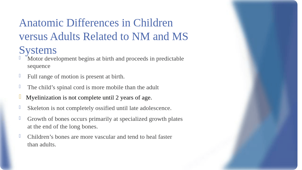 Care of Child with Neuromuscular and Musculoskeletal Disorder DHT.pptx_ddyqxgvxm7q_page2