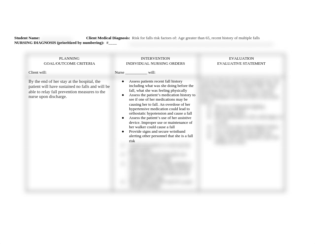 Care Plan risk for falls.docx_ddyr1q7liyv_page1