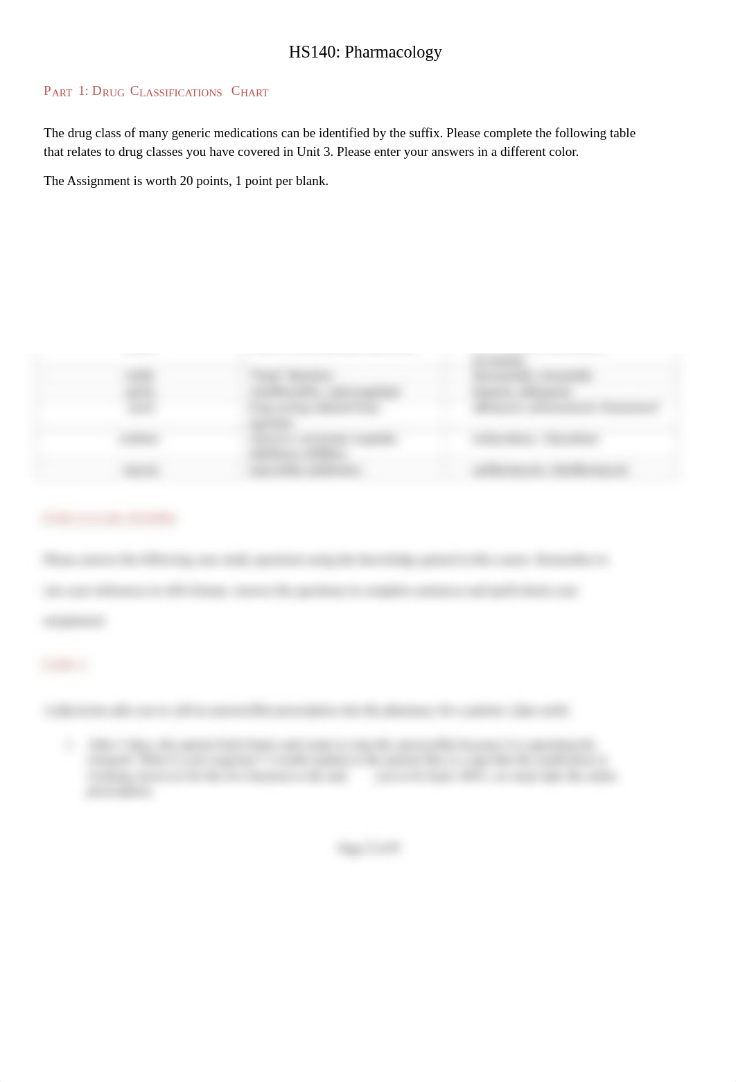Pharmacology-HS140-Unit 6_Assignment..docx_ddyr8fwysvk_page2