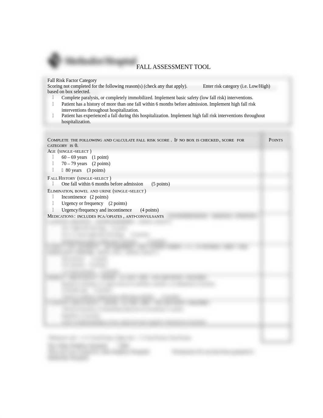 John_Hopkins_Hospital_Fall_Assessment_Tool_ddyrg53ksj3_page1