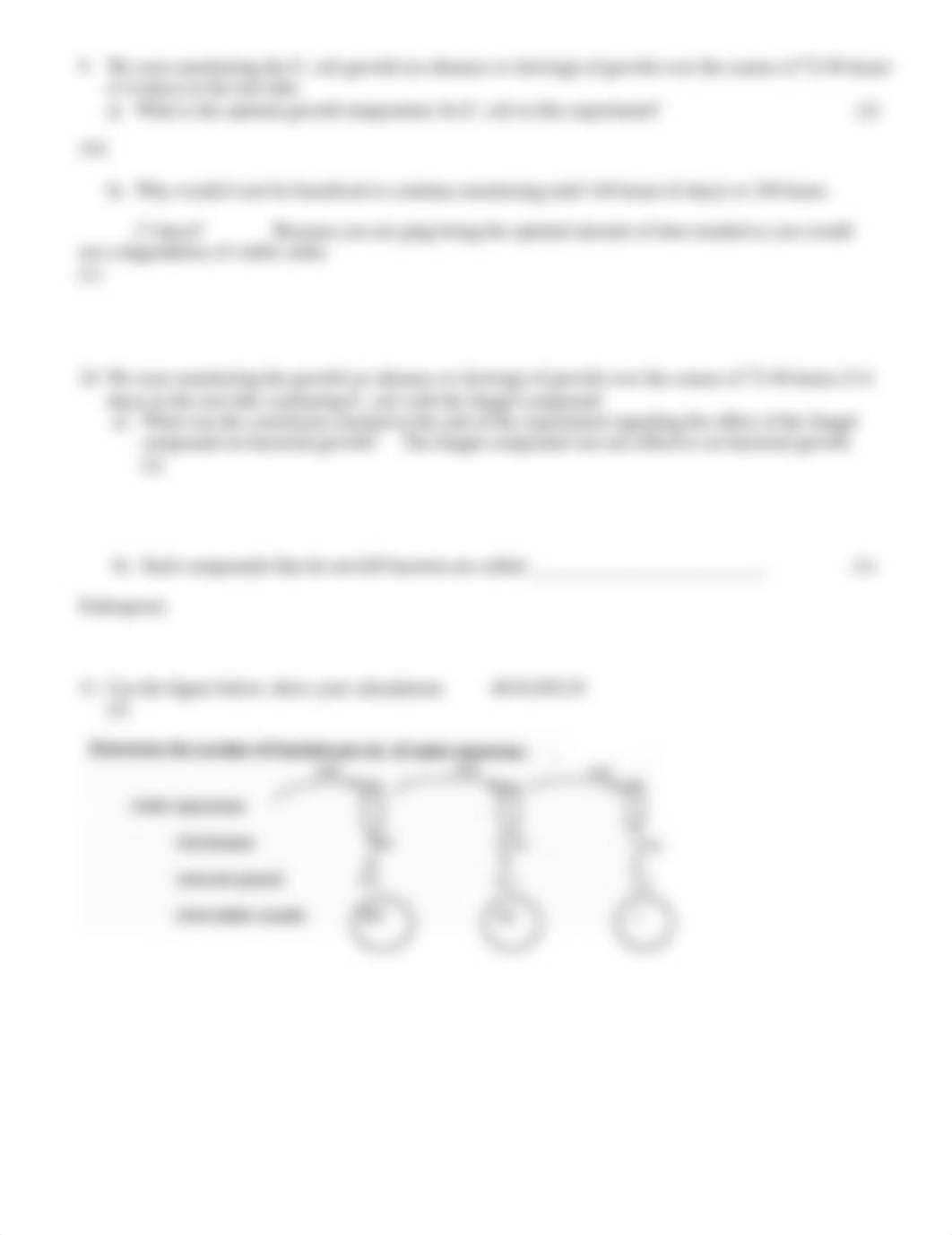 Lab Analysis#4 (Lab Units 7,8) - Fall20.docx_ddyrjtzj61x_page2