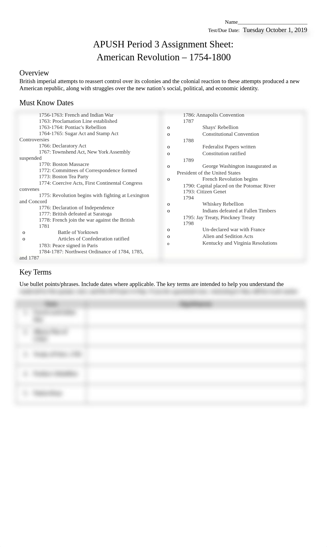 APUSH-Period-3-Assignment Sheet.docx_ddyrph6b9s2_page1