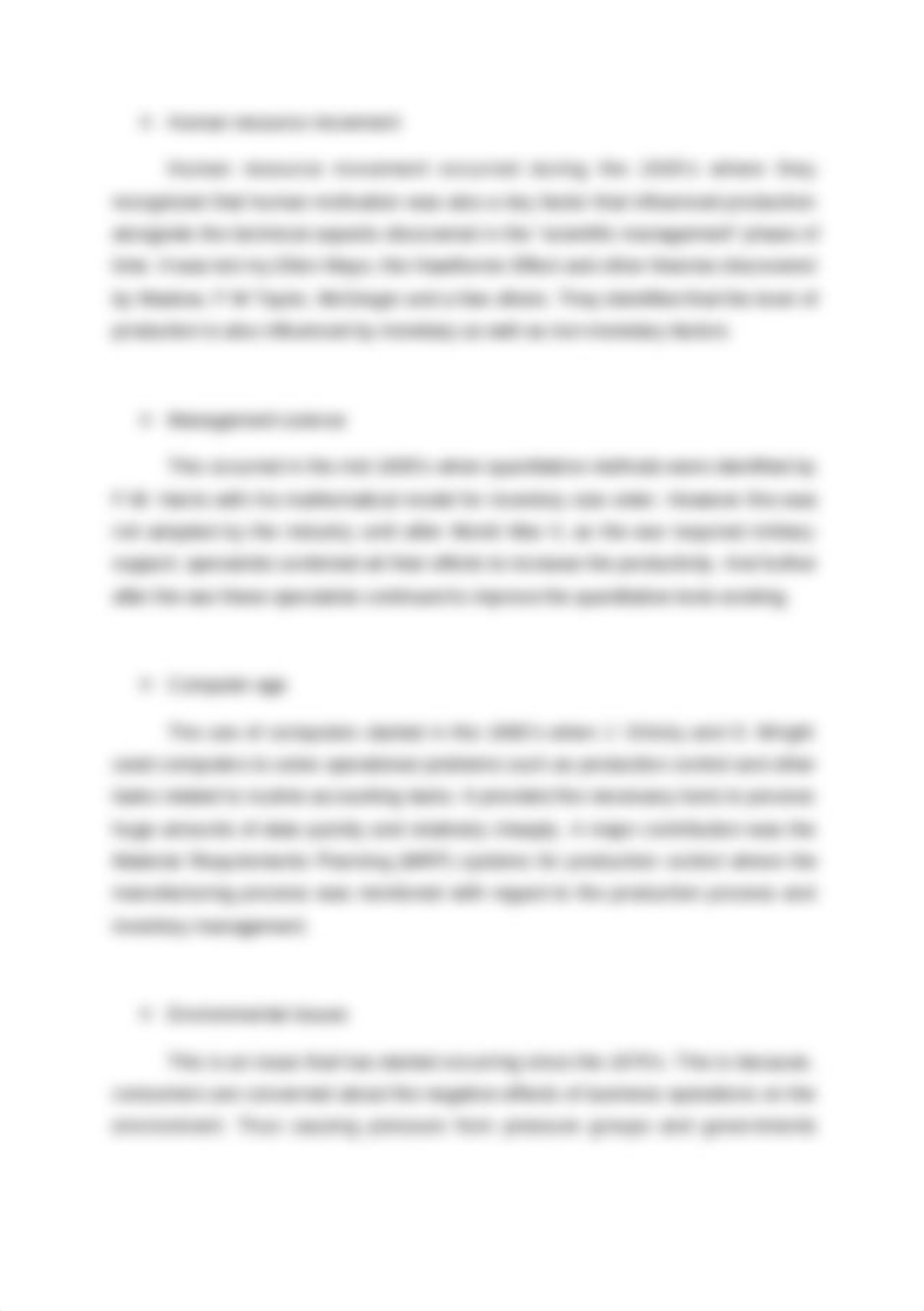 The Historical Development of Operations Management.docx_ddyrpnuk2ng_page4