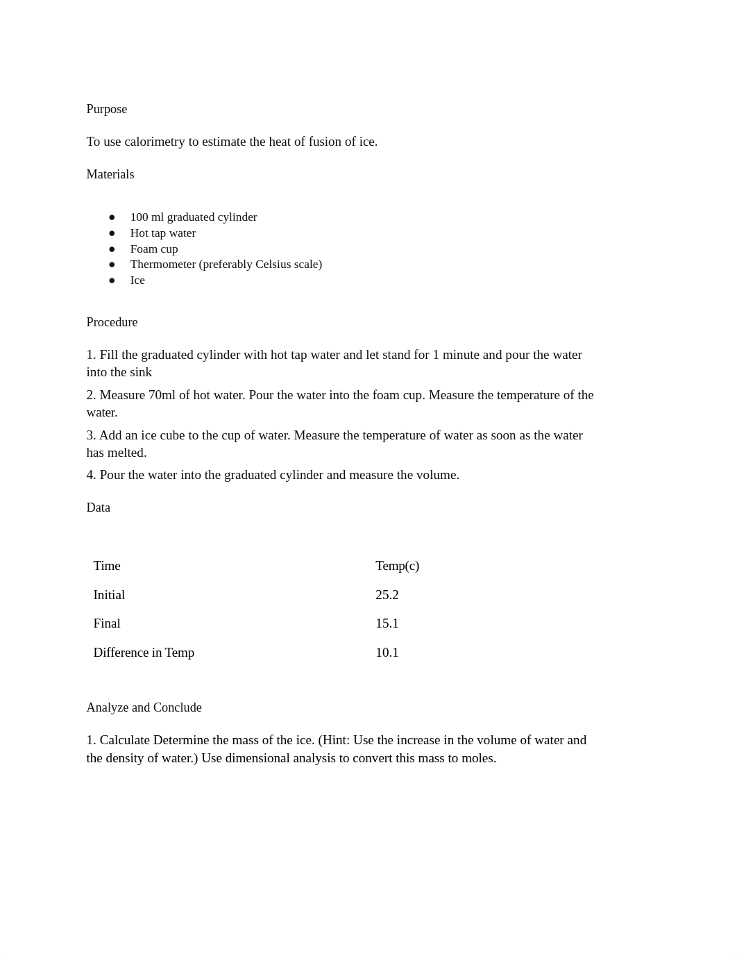 chem1b_lesson17_lab_fire_ice_bobsmith. xxx.pdf_ddyrt1nqpxy_page1