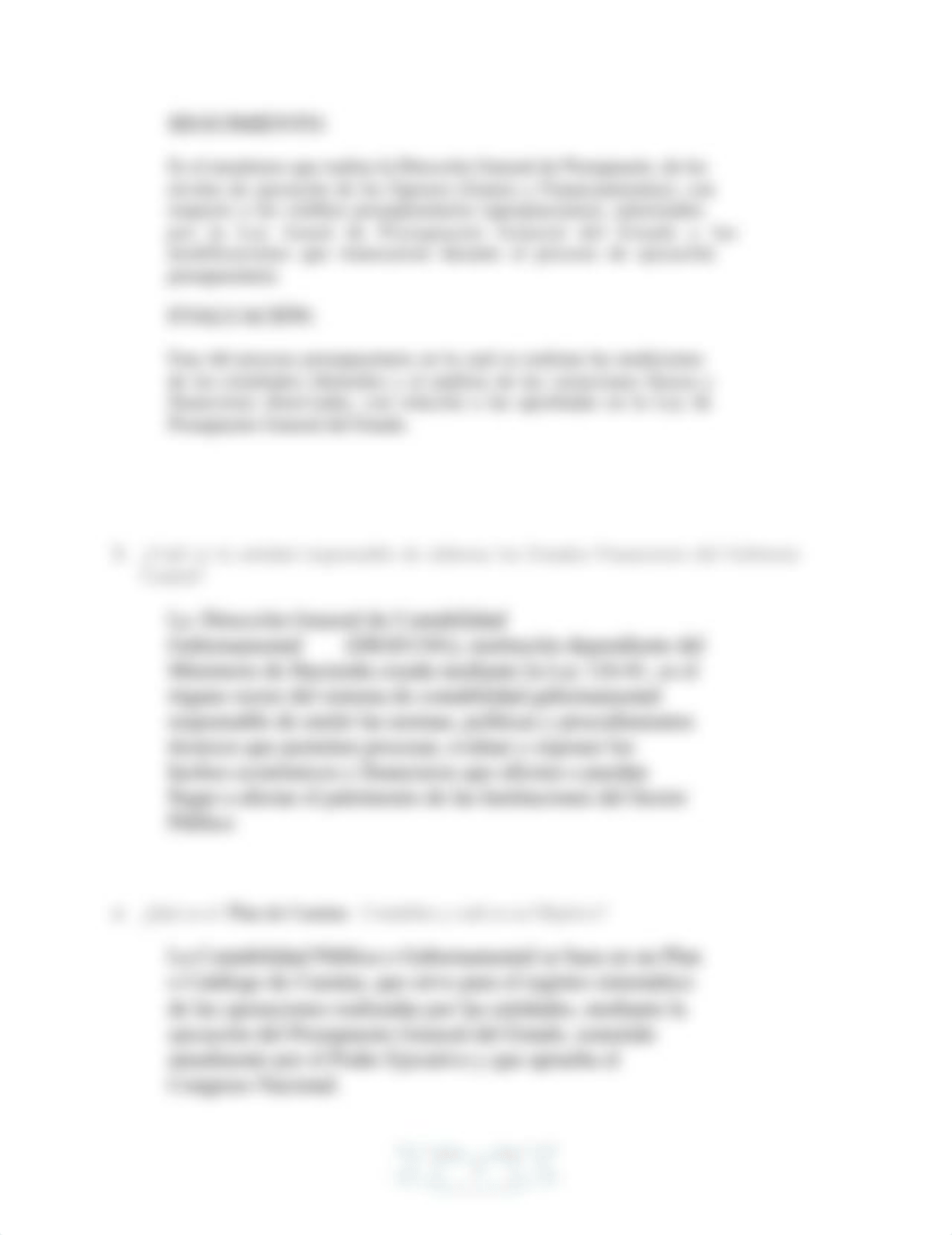 Tarea Unidad II gubr.docx_ddyrto1haq8_page2