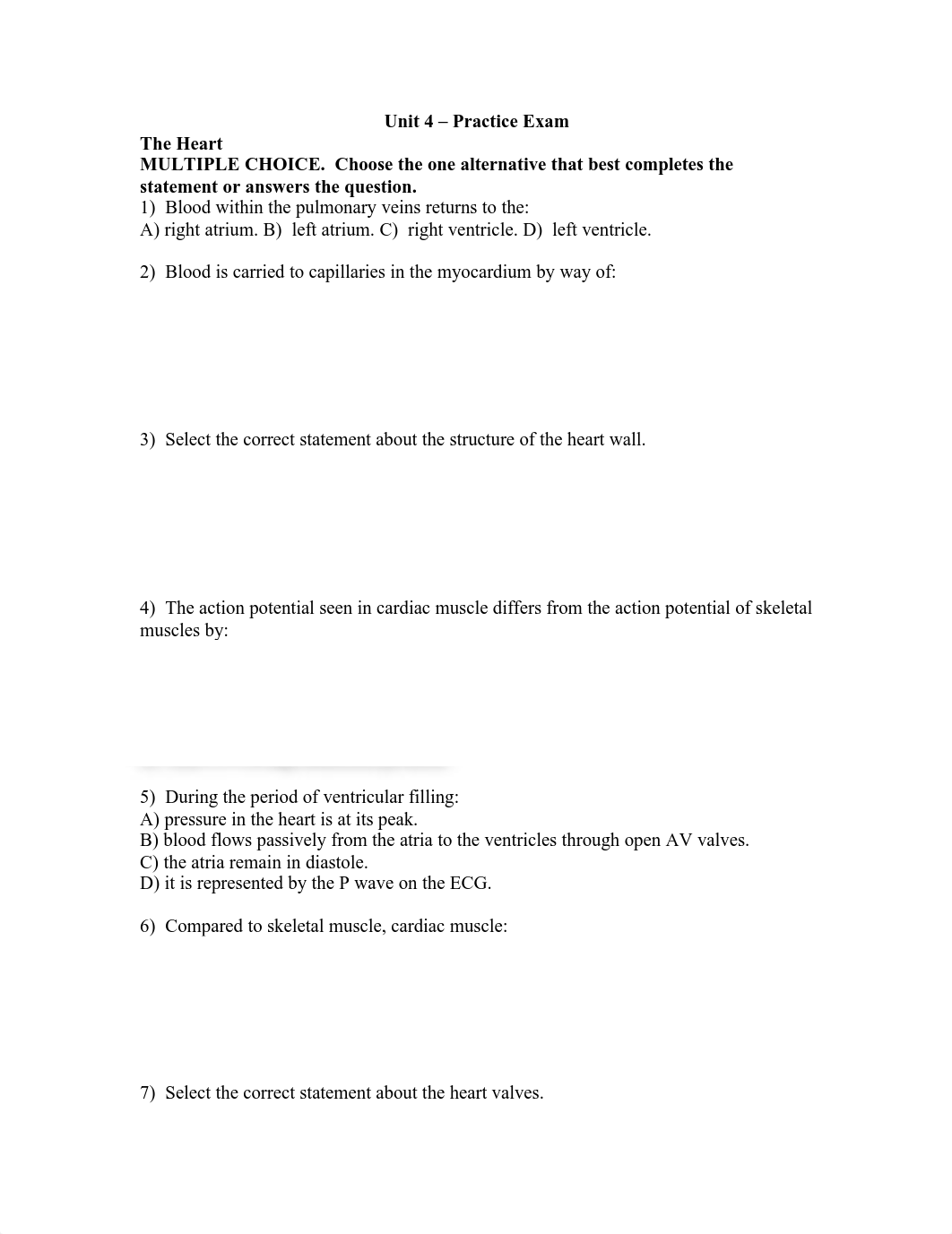 unit-4-practice-exam_ddyrw34y0u0_page1