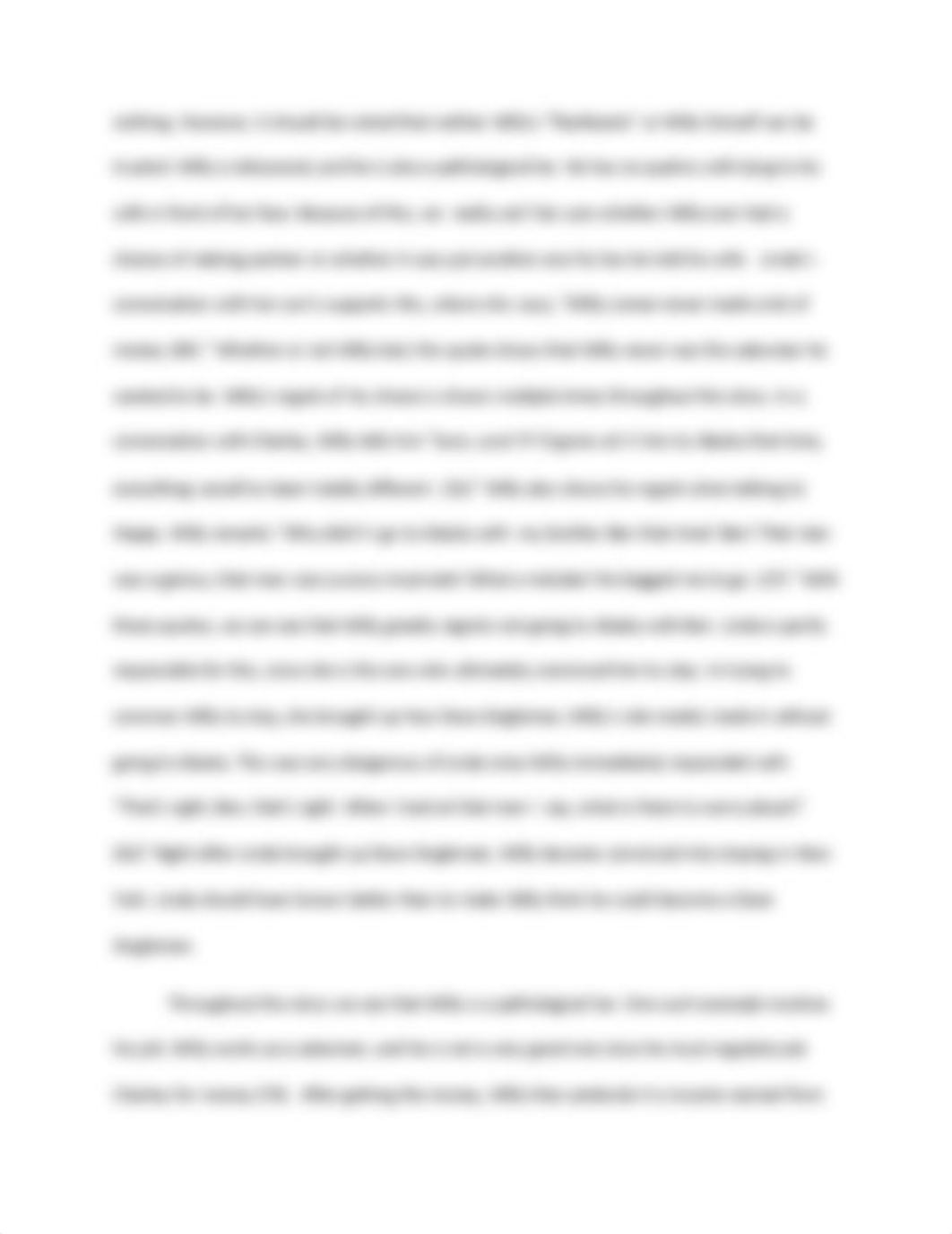 Death of a Salesman.pdf_ddys3m8p4hp_page3