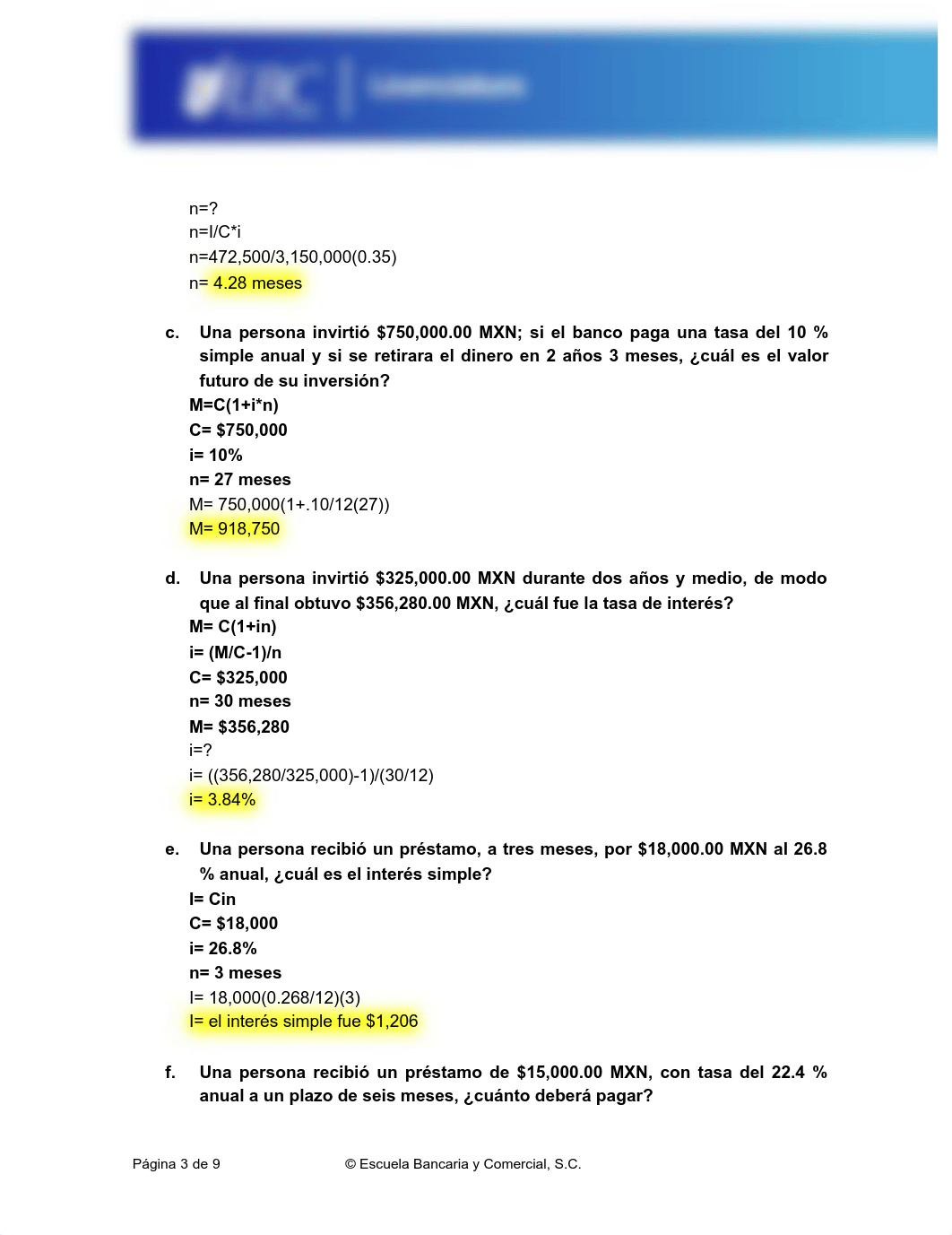 PROBLEMAS 1.pdf_ddysdqjj09a_page4