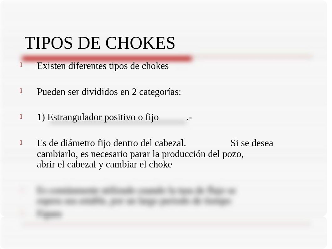 CAPITULO VIII.ppt_ddyshaoukqi_page5