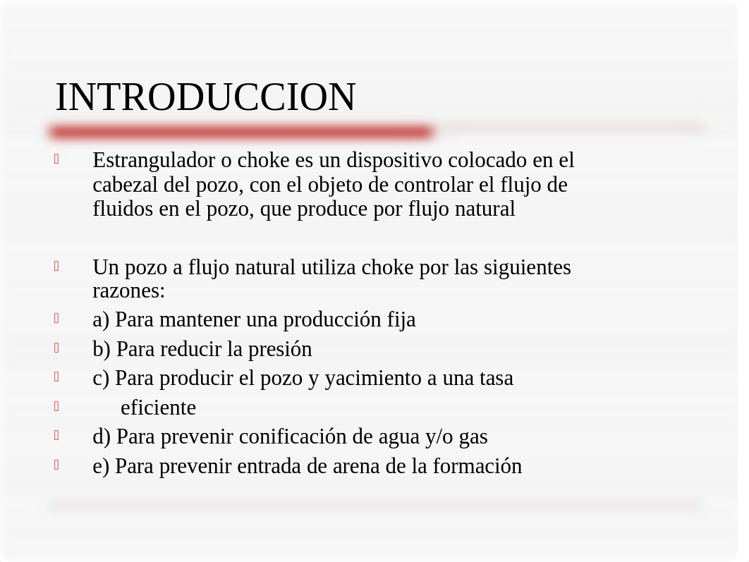 CAPITULO VIII.ppt_ddyshaoukqi_page4