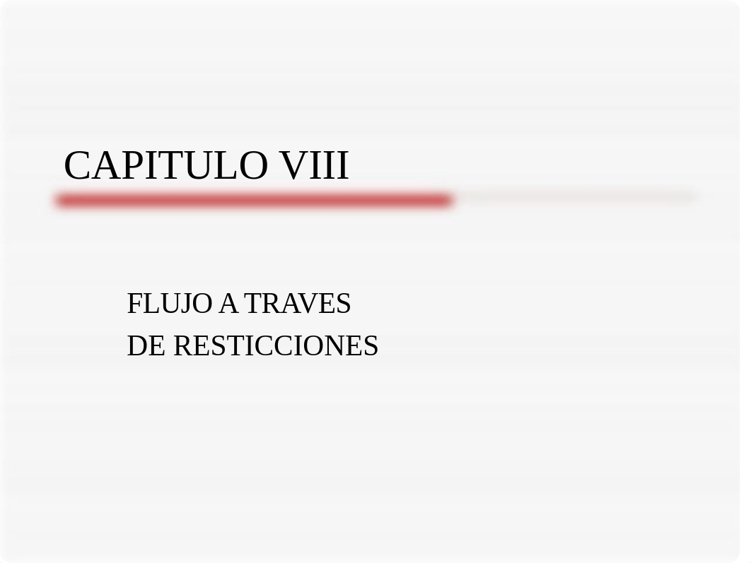 CAPITULO VIII.ppt_ddyshaoukqi_page1