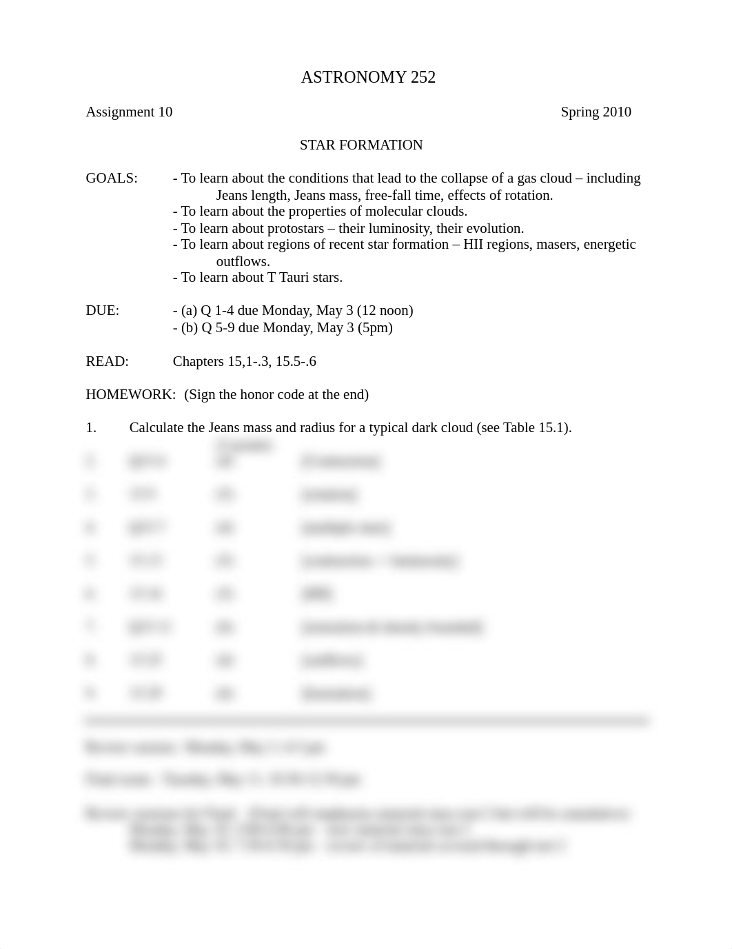 Homework on Star Formation_ddysi6u2rrb_page1