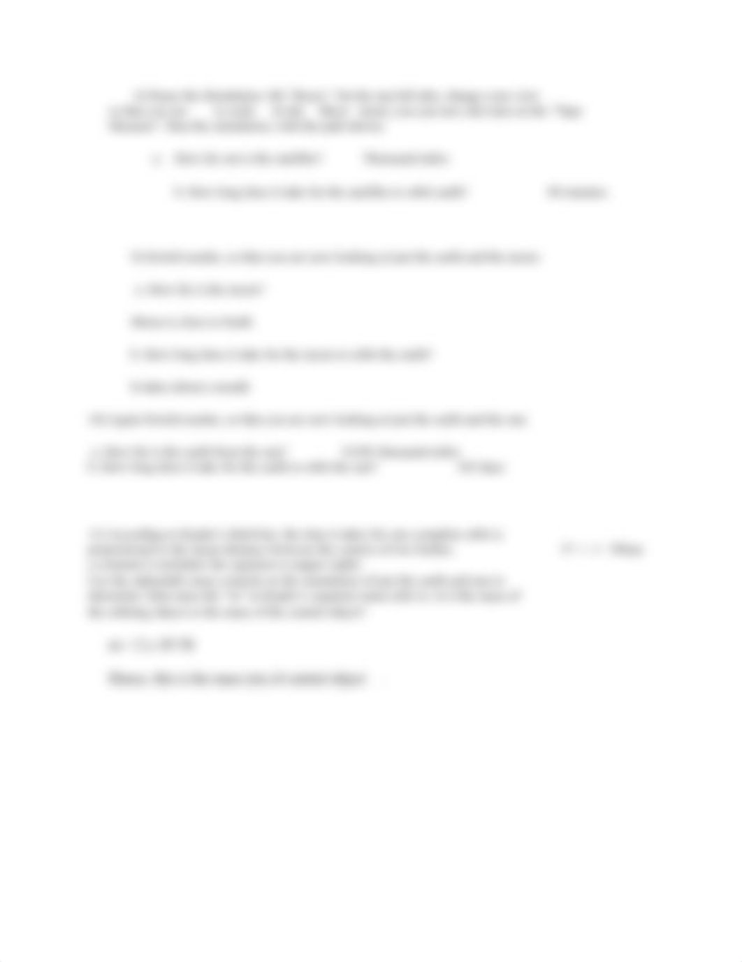 GRAVITATIONAL LAB.docx_ddyszksg9a5_page2