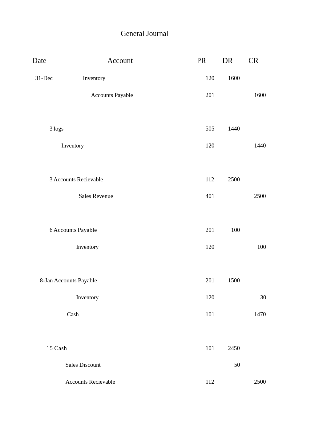 P5-1A_ddyt6204v5y_page1