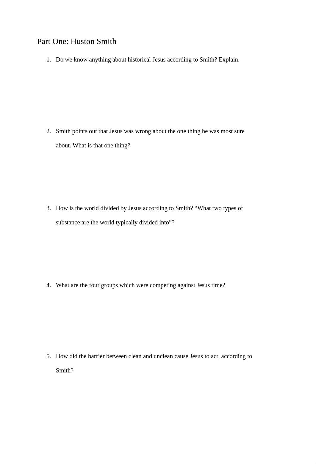 Module 10 Homework.pdf_ddytktpzxmf_page1