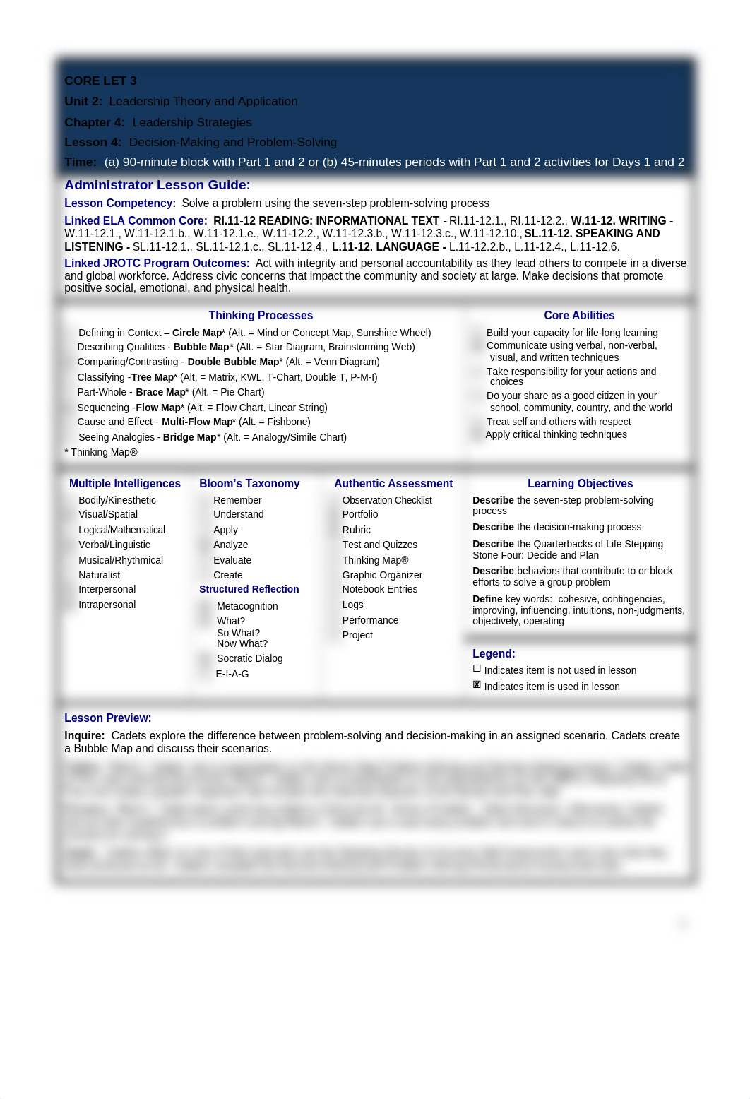 decision-making_and_problem_solving_u2c4l4_lesson_plan (2).doc_ddytnnxqf79_page1