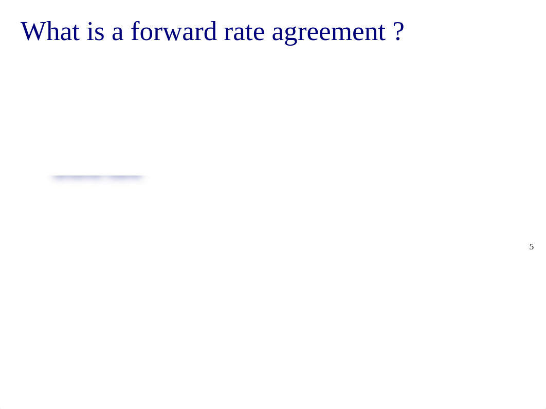 FI7 - FRAs and interest rate futures_ddyttuy9ja2_page5