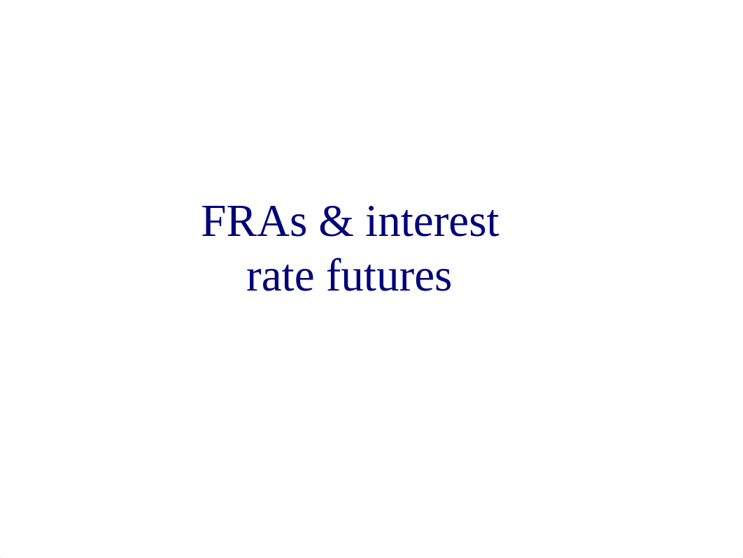 FI7 - FRAs and interest rate futures_ddyttuy9ja2_page1