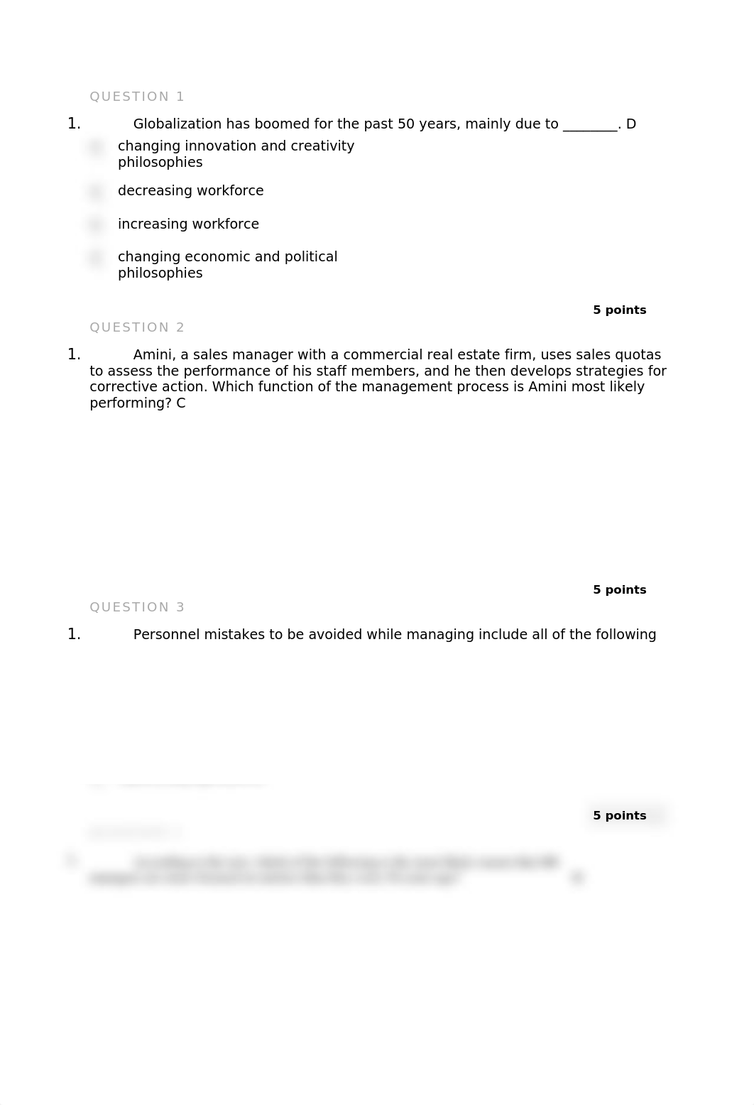 MNGT 3533 QQuiz1.docx_ddytvv7etao_page1