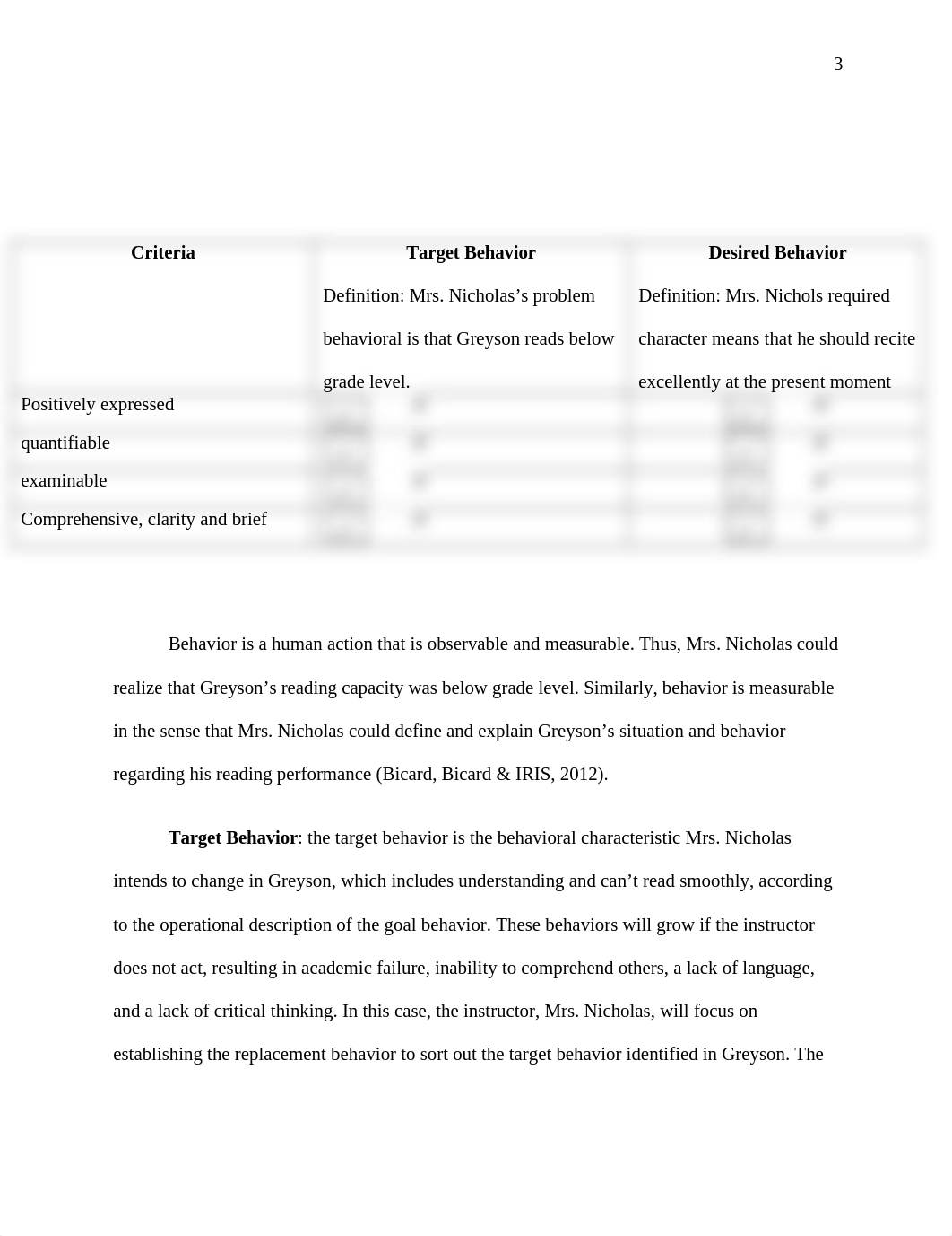 Challenging Behavior Case Study SEDN-602 March 13 2022.docx_ddytwh1015j_page3