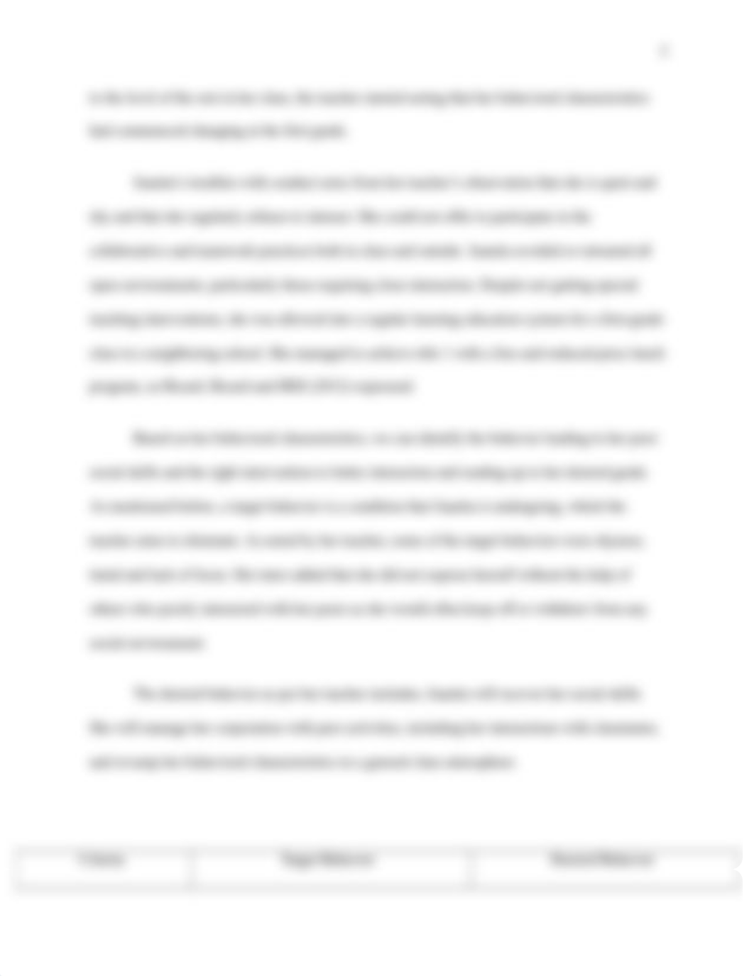 Challenging Behavior Case Study SEDN-602 March 13 2022.docx_ddytwh1015j_page5