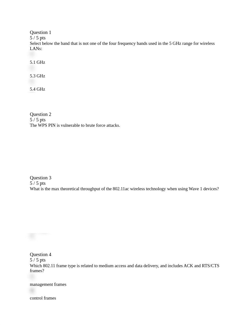 MOD 6 QUIZ.docx_ddyu156x8bo_page1