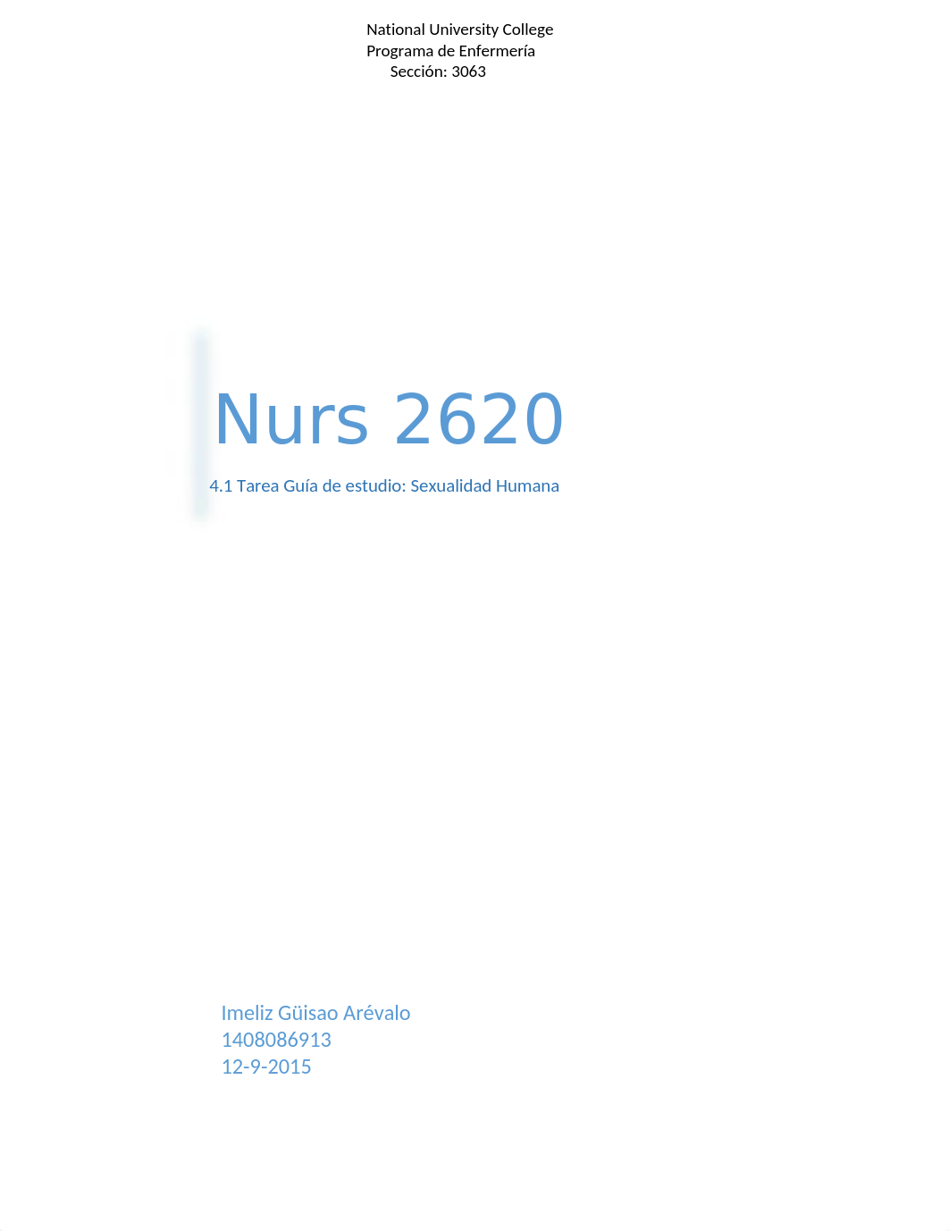 Nurs 2620 4.1_ddyu2f5z2au_page1