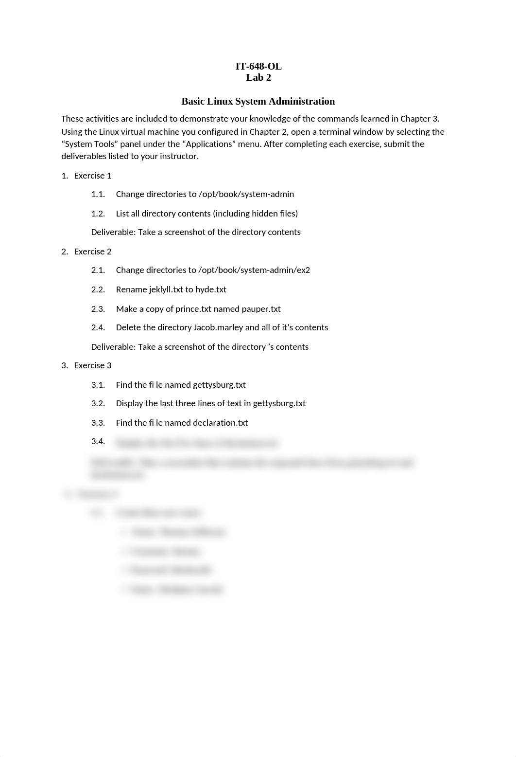 Lab 2.docx_ddyu5cjkq0g_page1