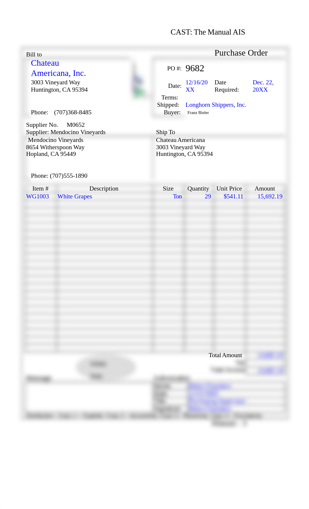 CAST Manual Module Business Docs-1.doc_ddyu6c5x800_page3