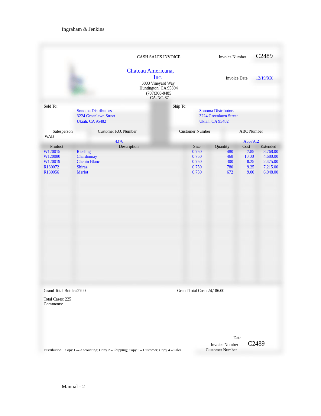 CAST Manual Module Business Docs-1.doc_ddyu6c5x800_page2