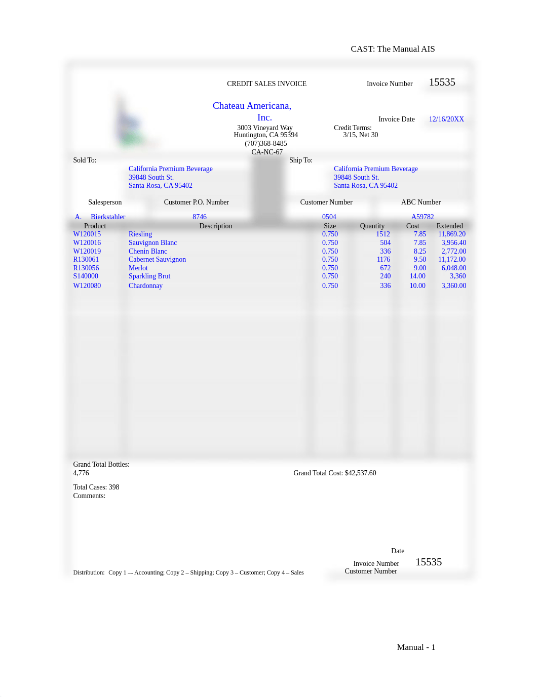 CAST Manual Module Business Docs-1.doc_ddyu6c5x800_page1