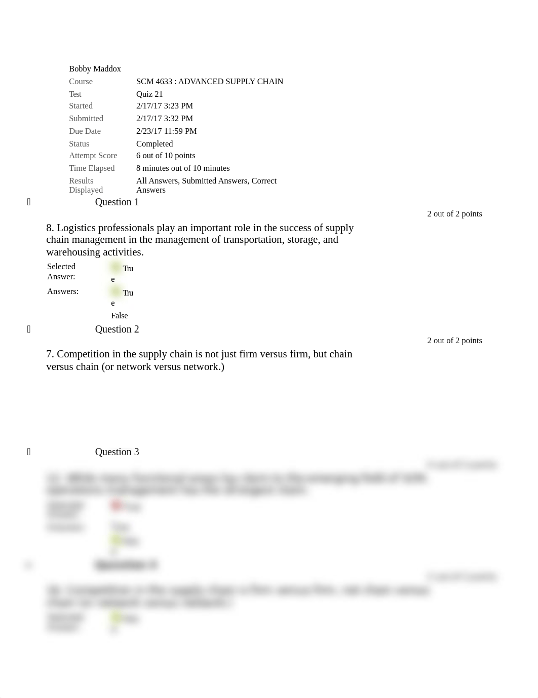 ADVANCED SUPPLY CHAIN quiz 21.docx_ddyu92asy2v_page1