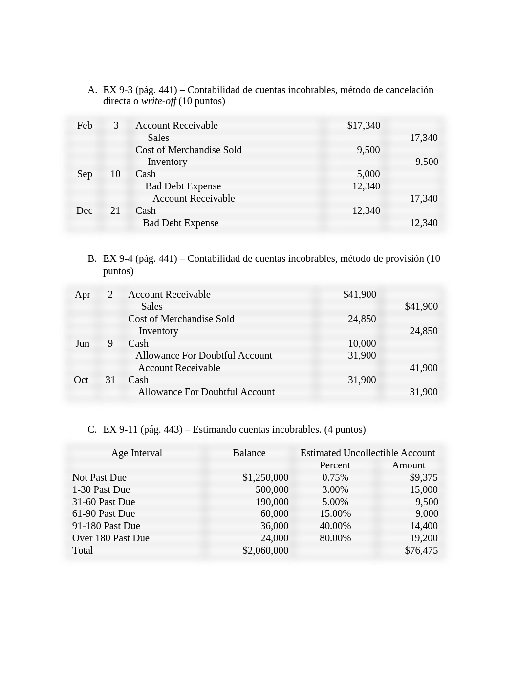 Acco 1050 modulo 4 tarea 4.2.docx_ddyudc3wy9p_page1